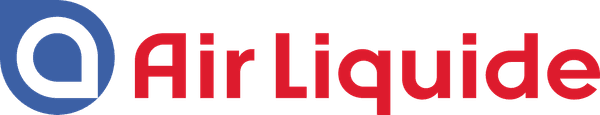 Logo de Air