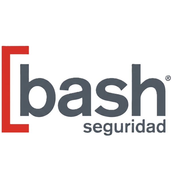 Logo de Bash
